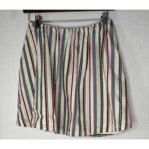 Kate Spade Saturday skirt size 4